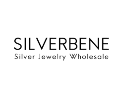 Silver Bene-Discount-Code-2026